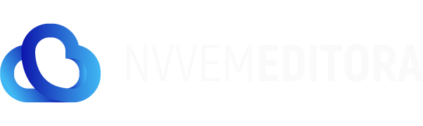 Nvvem Editora